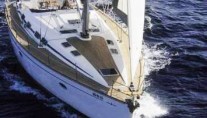 bavaria 46 home